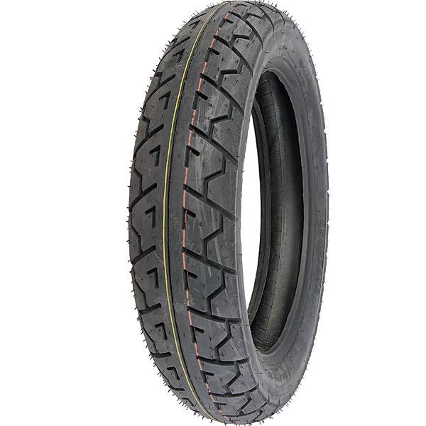IRC RS310 Durotour 120/90-16 Rear Motorcycle Street Tire IRC RS310 Durotour 120/90-16 Rear Motorcycle Street Tire