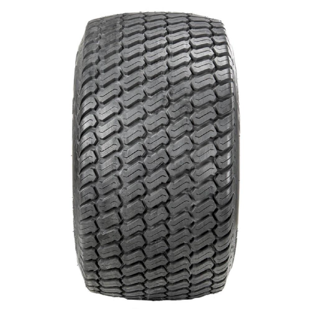 OTR Litefoot 24-12.00-12 4 Ply Yard - Lawn Tire