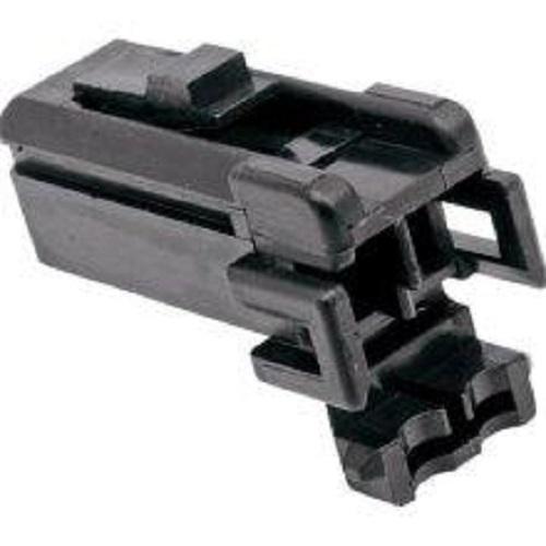 Namz Plug Connectors - 2 Position Plug Motorcycle Street - NA-174463-2