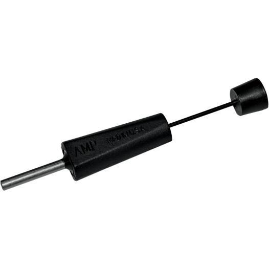 Namz Terminal Removal Tool For Male Amp Terminals - Slider Style - NMLRT-02