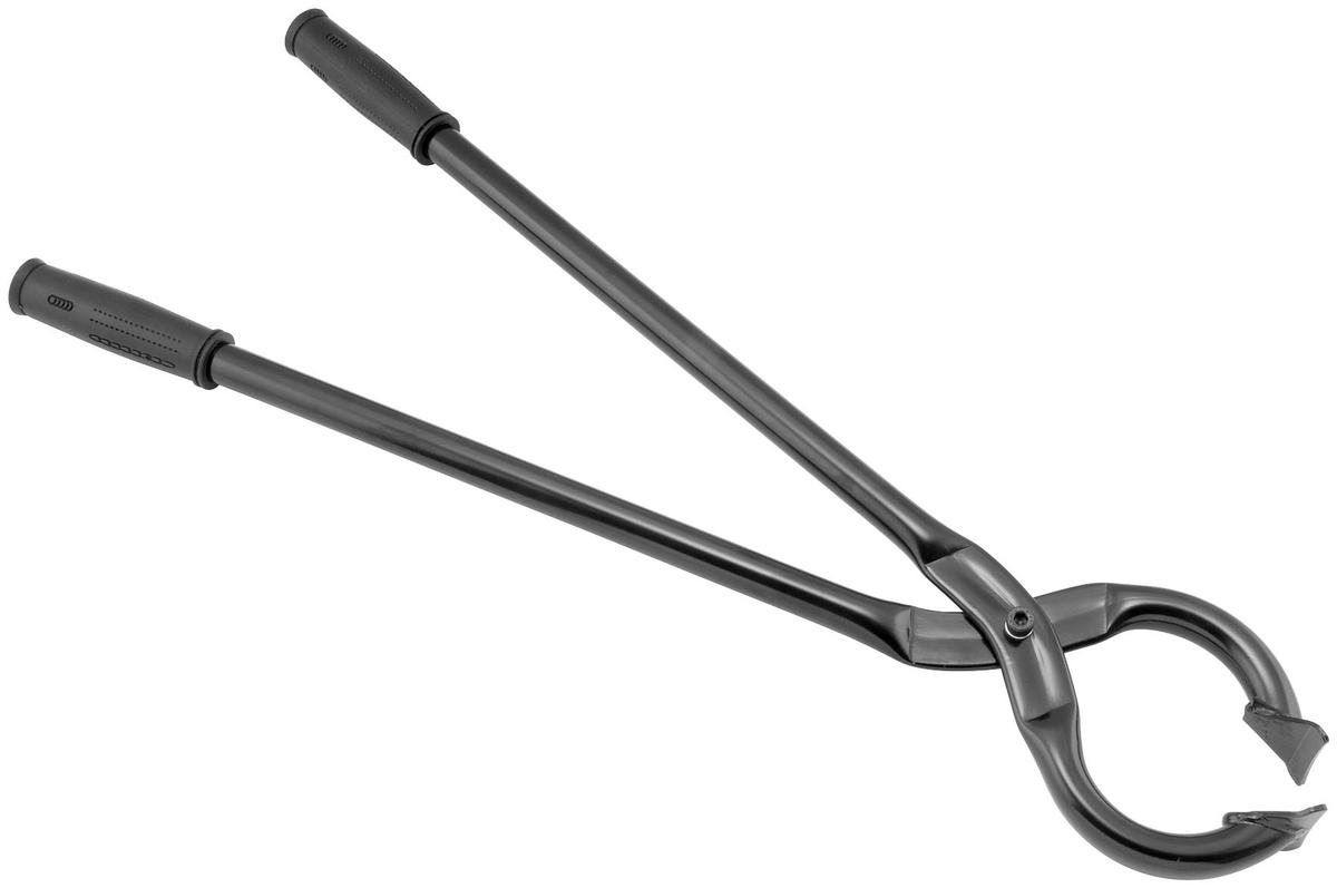 Bikemaster Bead Breaker Tool Steel To Fit Tires To 7 3/4