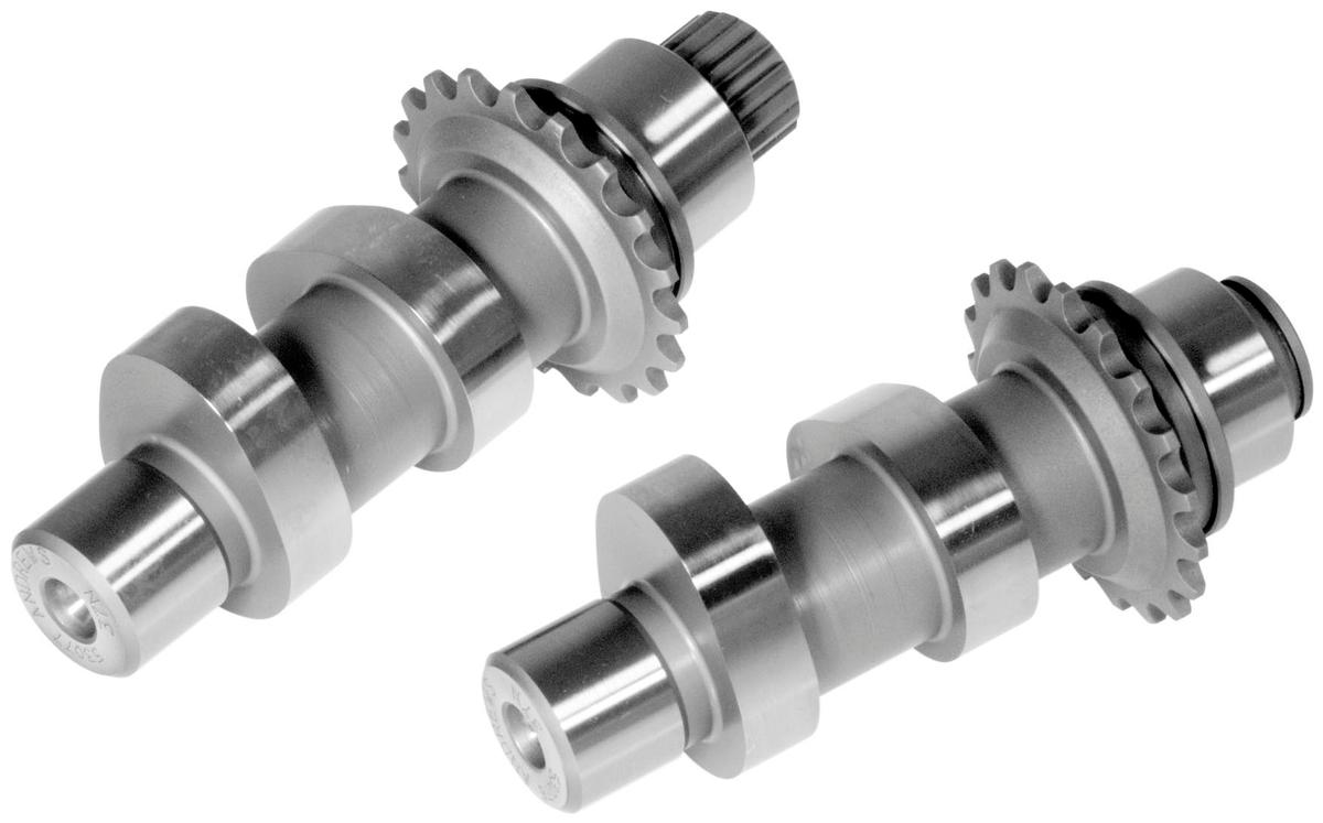 Andrews 67n Conversion Cam Kit Motorcycle Street - 216867