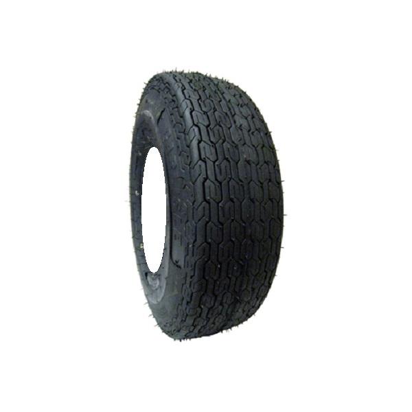 Carlisle Industrial Rib 6.90-9 10 Ply Multi - Purpose Tire