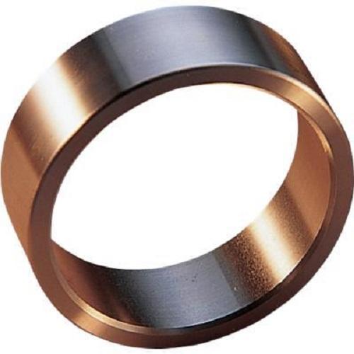JIMS Transmission Sprocket Spacer Motorcycle Street - 33334-85