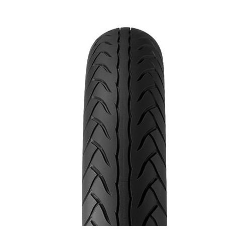 Dunlop D220 130/70R17 Front Motorcycle Street Tire