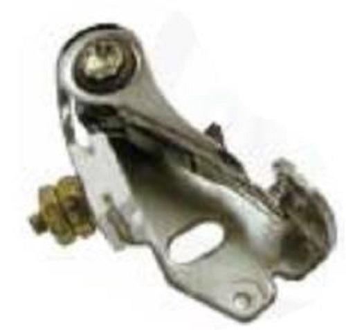 ACCEL 23 Oz. Performance Points Motorcycle Street - 111129