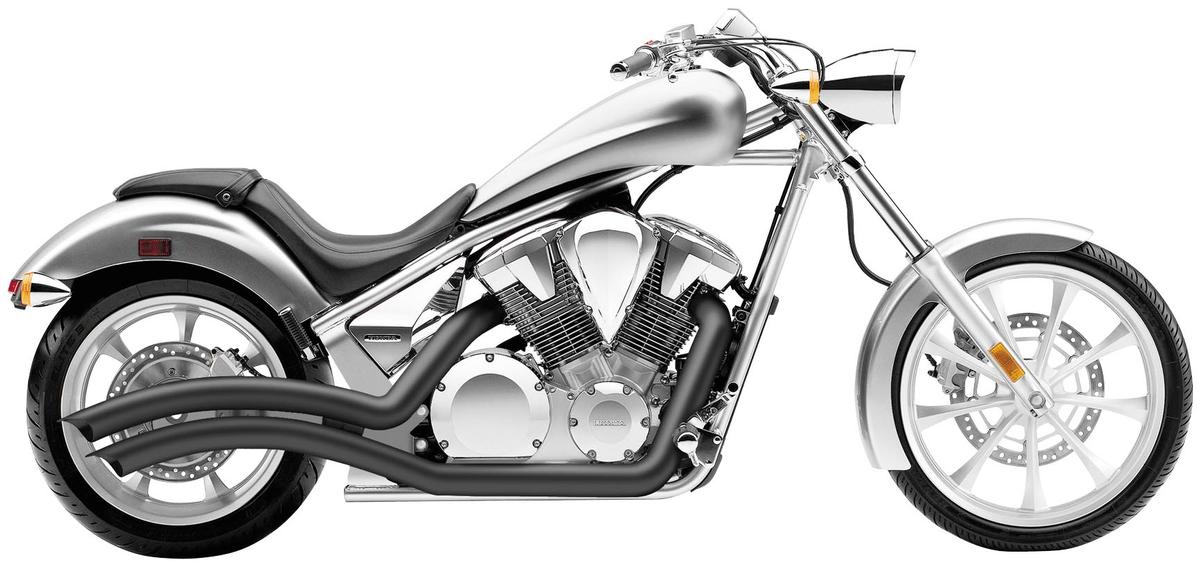 Image Result For Michelin Motorcycle