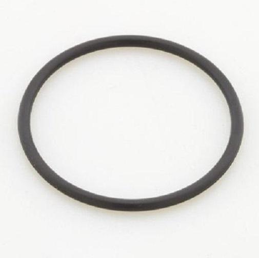 Cometic Gasket Starter Housing O-Ring Motorcycle Street - C9433