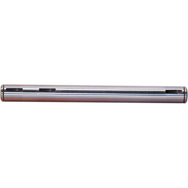 JIMS Oil Pump Drive Shaft Motorcycle Street - 26346-36