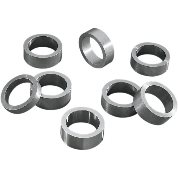 JIMS Motor Sprocket Shaft Spacer Kit Motorcycle Street - 24029-KIT