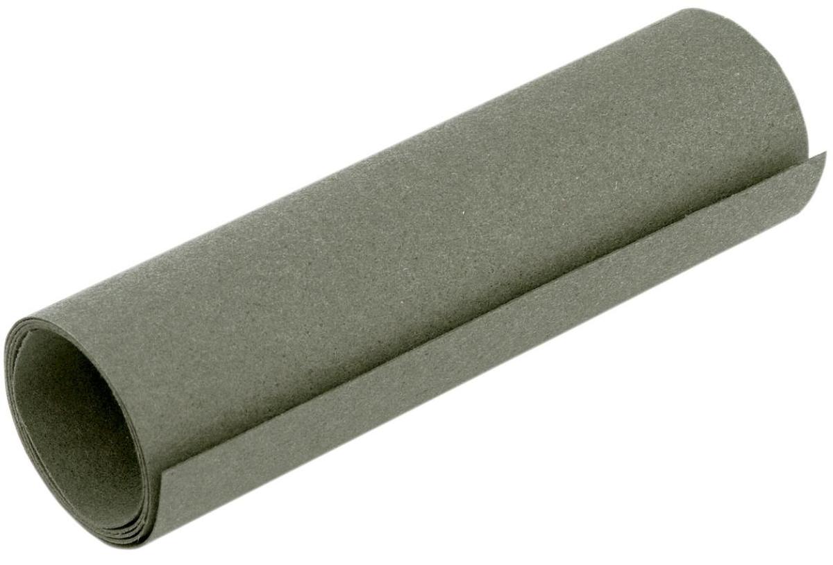 ACCEL Bulk Fiber Gasket Material - 1/32in. X 9in. X 36in. Motorcycle Street - 9611MRG