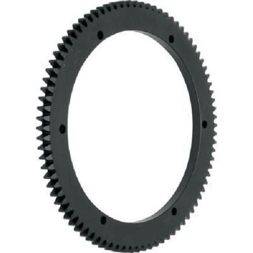 Rivera Primo Starter Ring Gear - 84T Motorcycle Street - 2171-0002