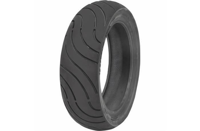 AMS St108 130/70-12 Scooter - Moped Tire
