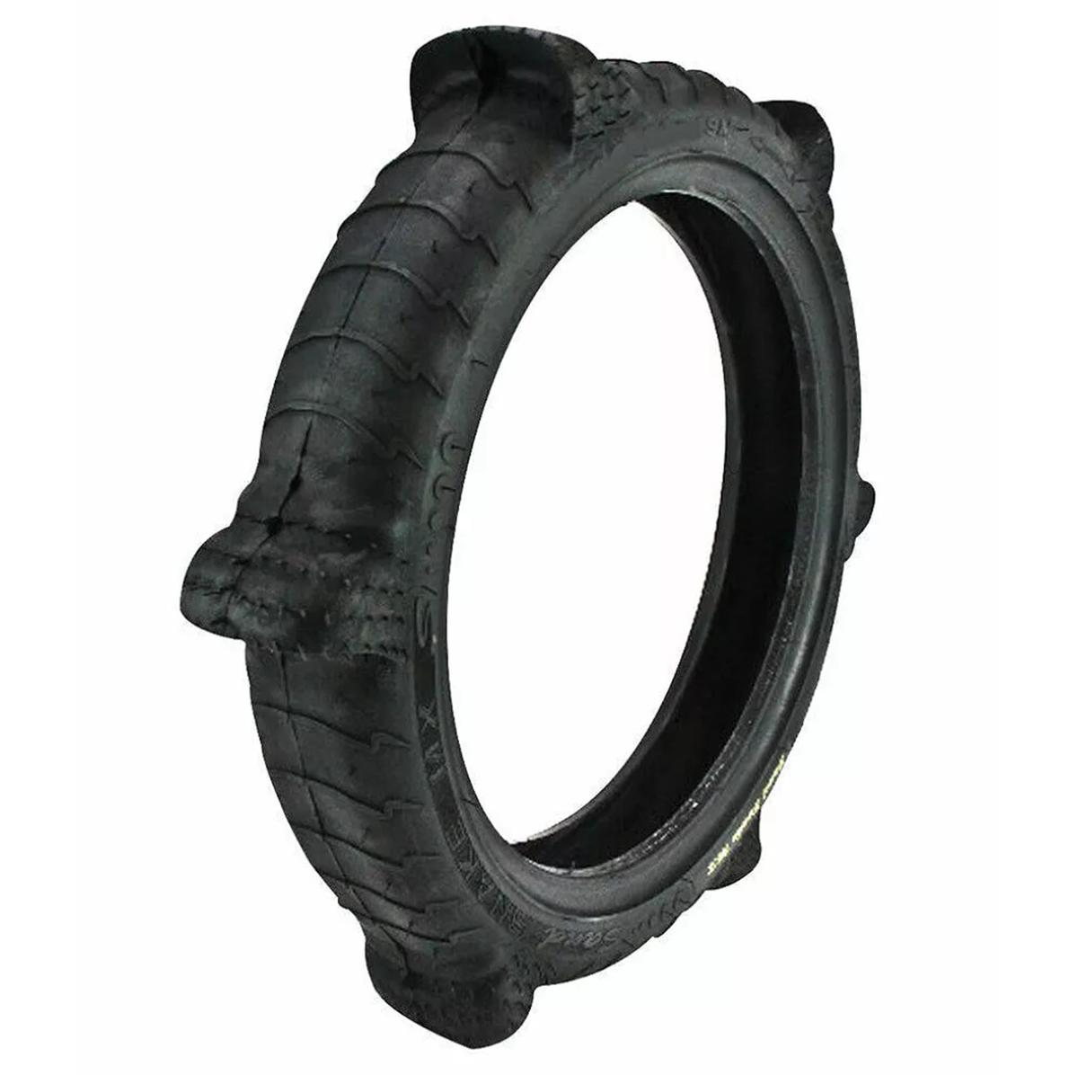 Sand shop bike tires