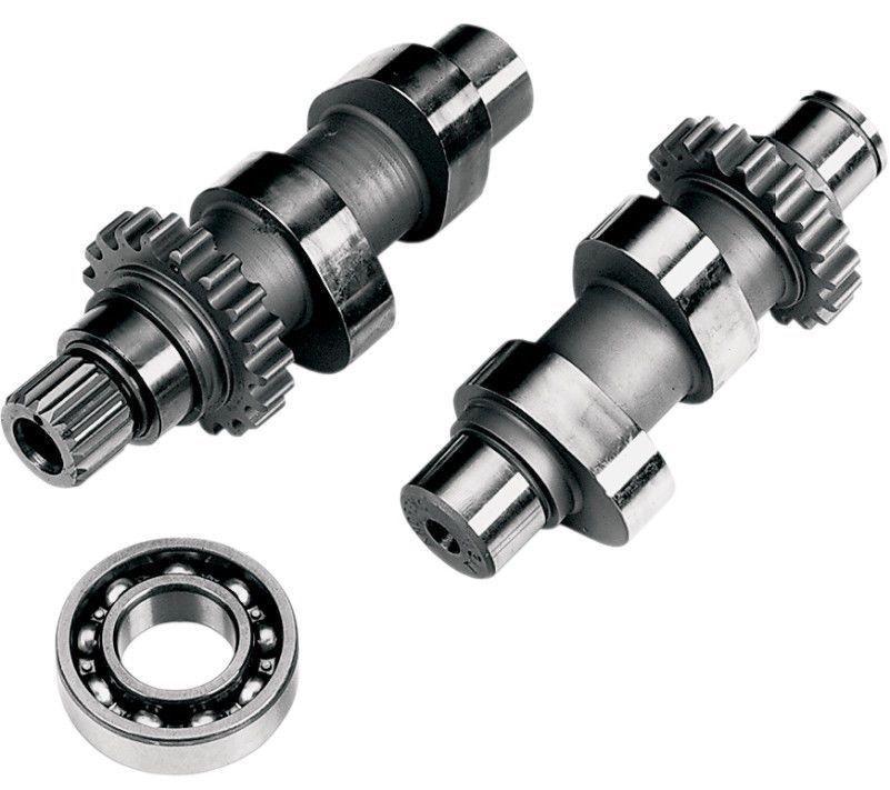Andrews TW37B