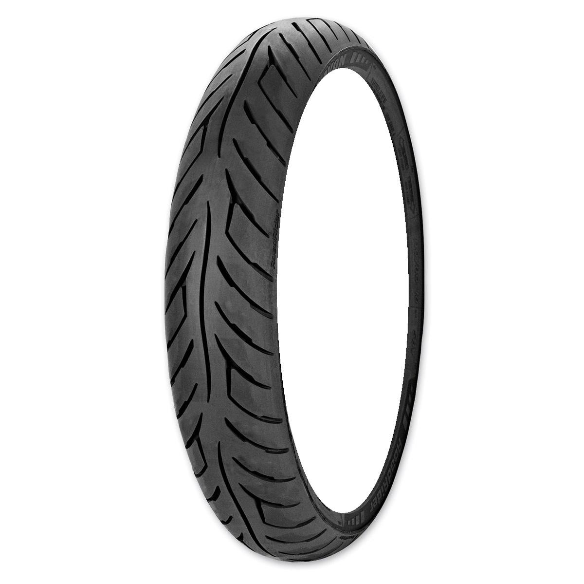 Avon Motorcycle Tires >> Avon Am26 Roadrider 90 90 18 Front Rear Motorcycle Street Tire Avon Motorcycle Tires >> Avon Am26 Roadrider 90 90 18 Front Rear Motorcycle Street Tire