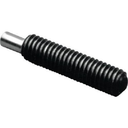 JIMS Shifter Arm Adjusting Screw Motorcycle Street - 33119-79A