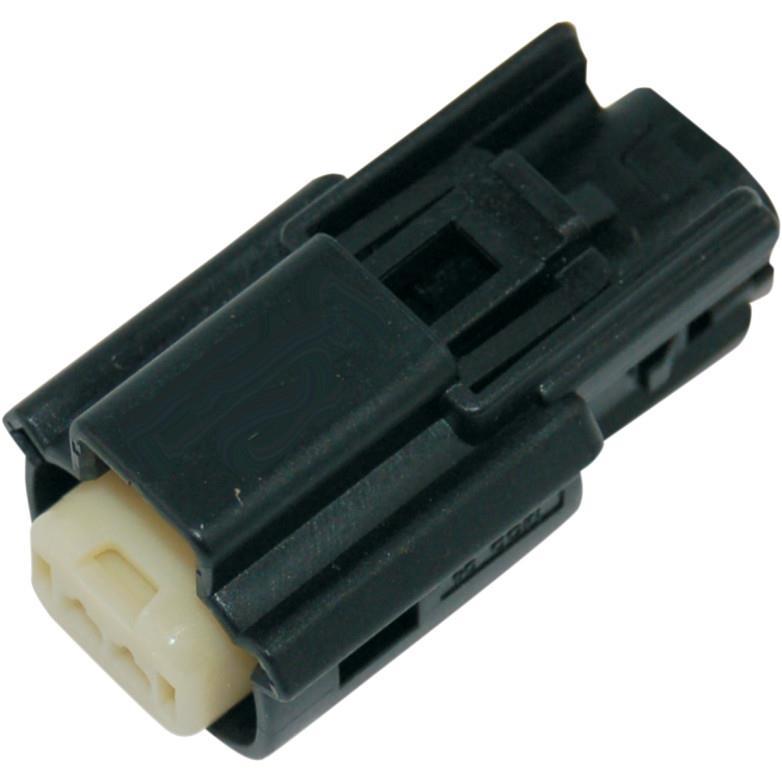 mo-a-na Amazon.com: TCMT Rear Passenger Foot Pegs Bracket Set Fit
