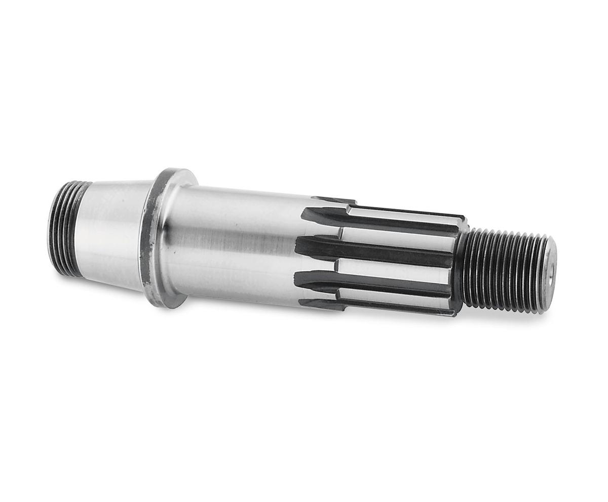 JIMS Sprocket Shafts Motorcycle Street - 23909-80