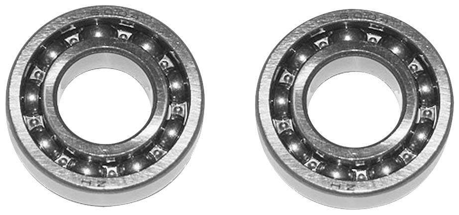 Feuling Camshaft Outer Bearing For Gear Drive Motorcycle Street - 2075