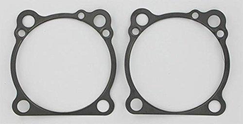 Cometic Gasket Cometic 4