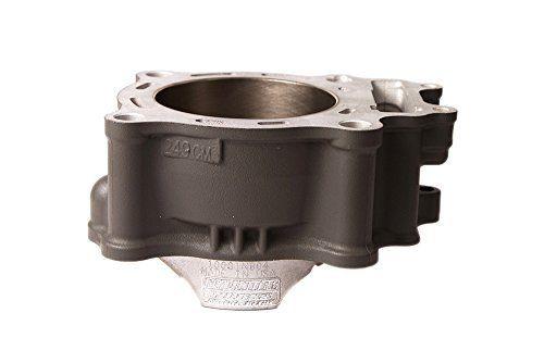Cylinder Works Standard Bore Cylinder Motorcycle Offroad - 10001