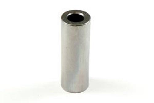 Vertex Wrist Pin (13.0:1 High Compression) ATV - UTV - 715409