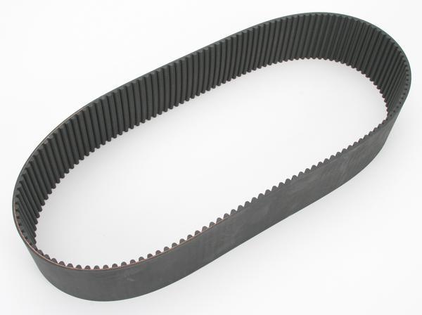 Rivera Primo 8mm, 3in. Primary Belt - 144T Motorcycle Street - 2021-0018