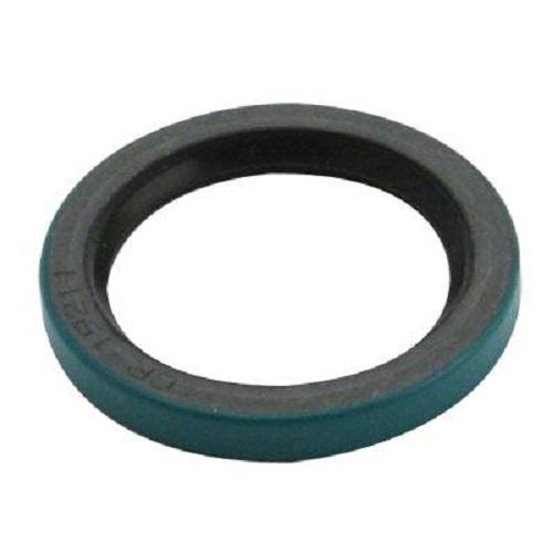 Cometic Gasket Sprocket Shaft Seal Motorcycle Street - C9351