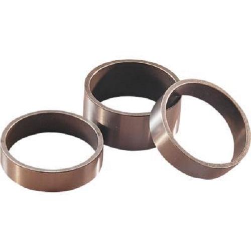 JIMS Rod Race Set Motorcycle Street - 1046-36A