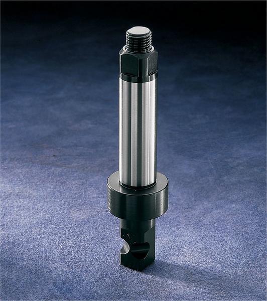 JIMS Extended Kick Starter Shaft (+.0750in) Motorcycle Street - 33096-54AL