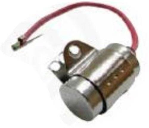 ACCEL Condenser Motorcycle Street - 111131