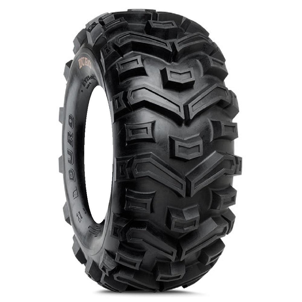 Atv Utv Tires Midwest Traction Free Shipping Duro Duro Buffalo Di10 Atv Utv Tires 63 60 7 95 Midwest Traction Atv Utv Tires Midwest Traction Free Shipping Duro Duro Buffalo Di10 Atv Utv Tires 63 60 7 95 Midwest Traction