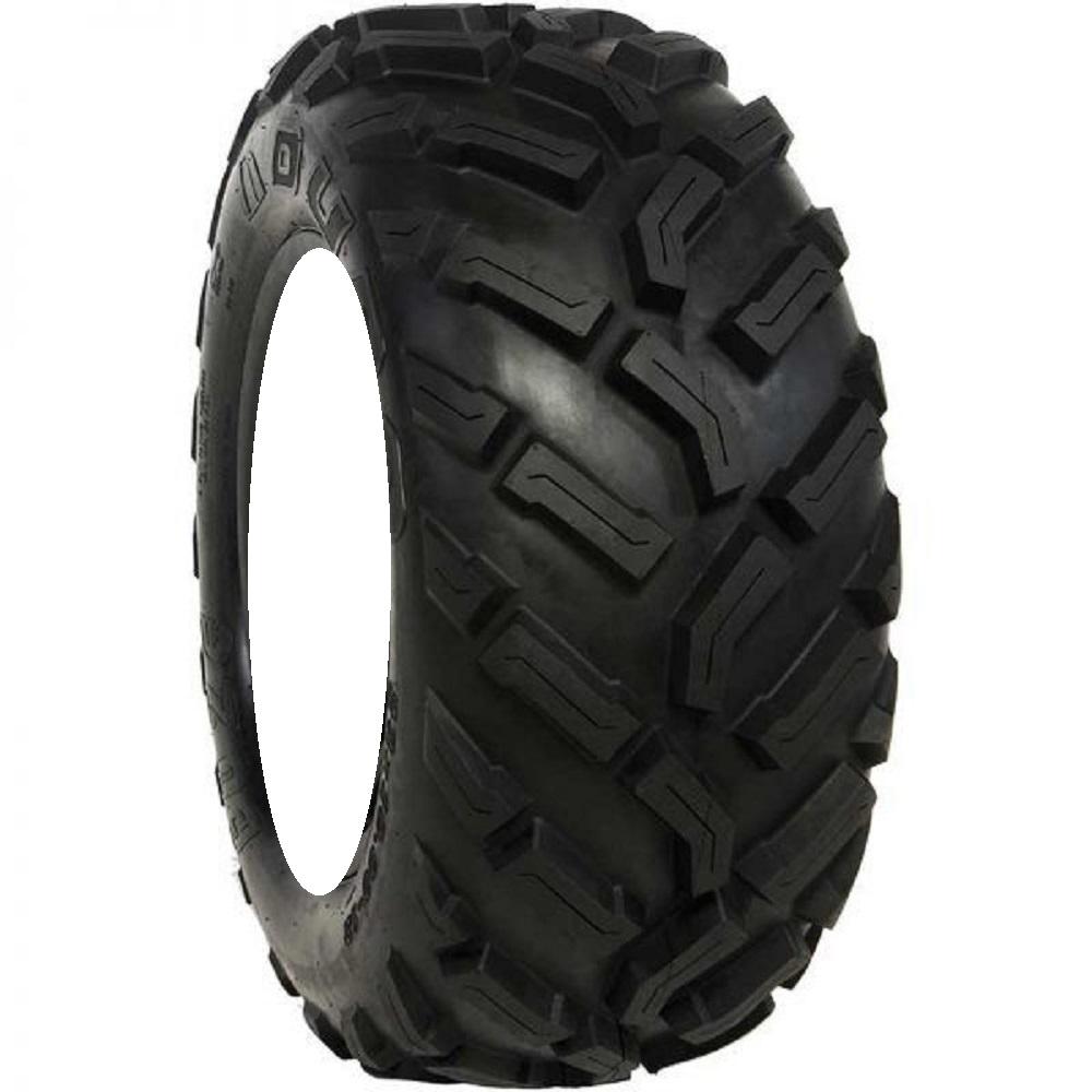 Duro Fuze Di2024 23-10.00-12 Rear 4 Ply ATV - UTV Tire