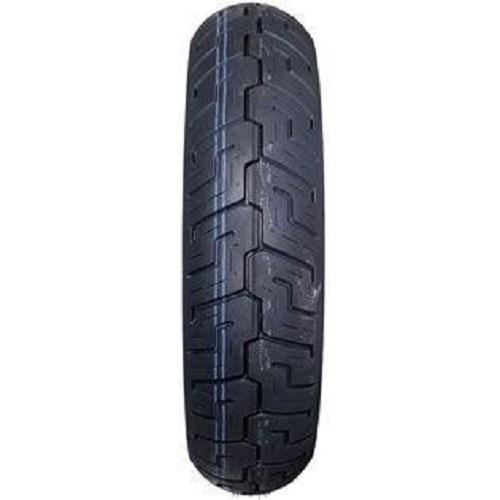 Dunlop D401 200/55R17 Rear Motorcycle Street Tire