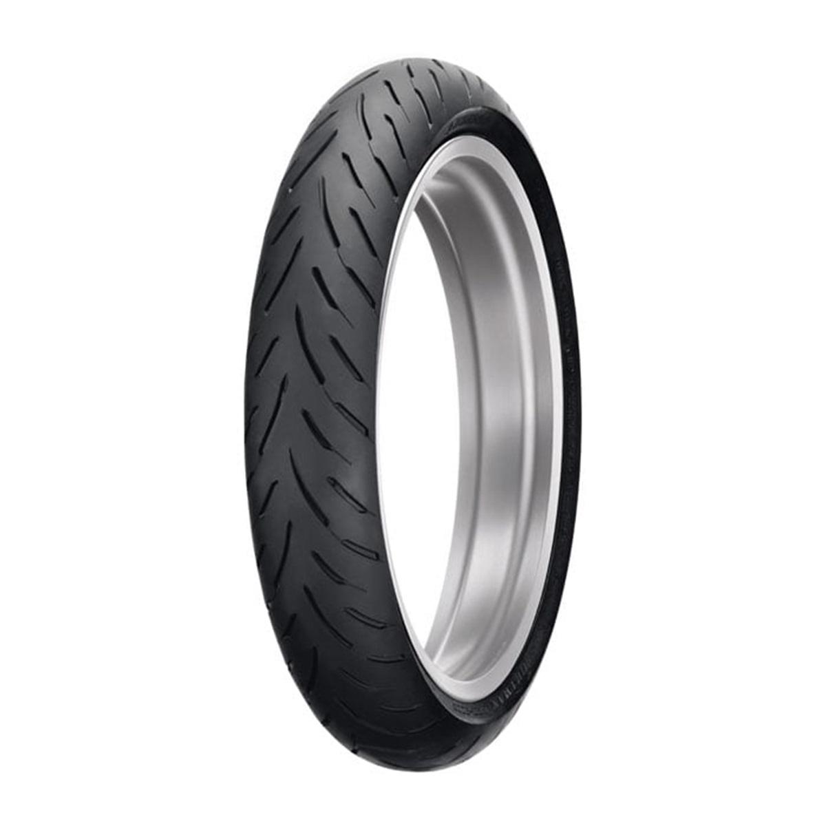 Dunlop Gpr-300 Sportmax 110/70R17 Front Motorcycle Street Tire