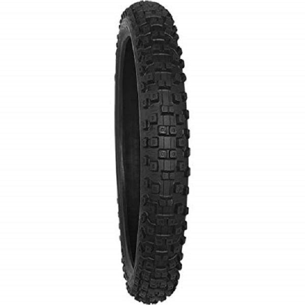 19 inch off road motorcycle tyres