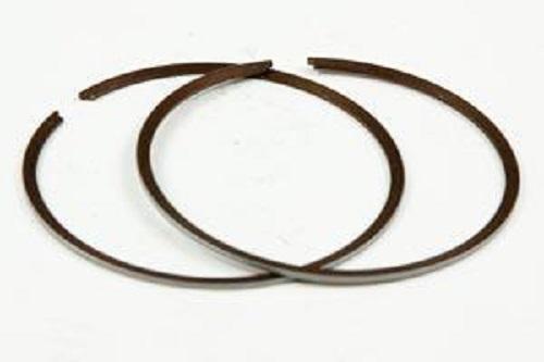 Vertex Piston Ring Set - 64.25mm Bore ATV - UTV - 590264250001