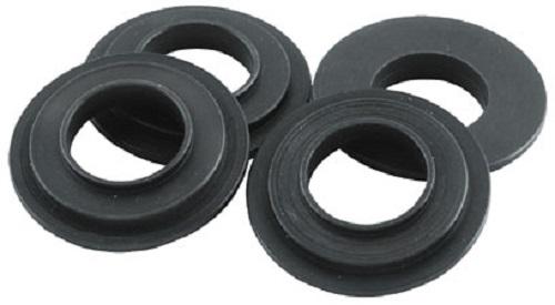 Andrews Medium Lift Upper Spring Collars Motorcycle Street - 276150