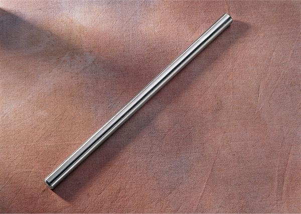 JIMS Shift Fork Shaft Motorcycle Street - 34088-87