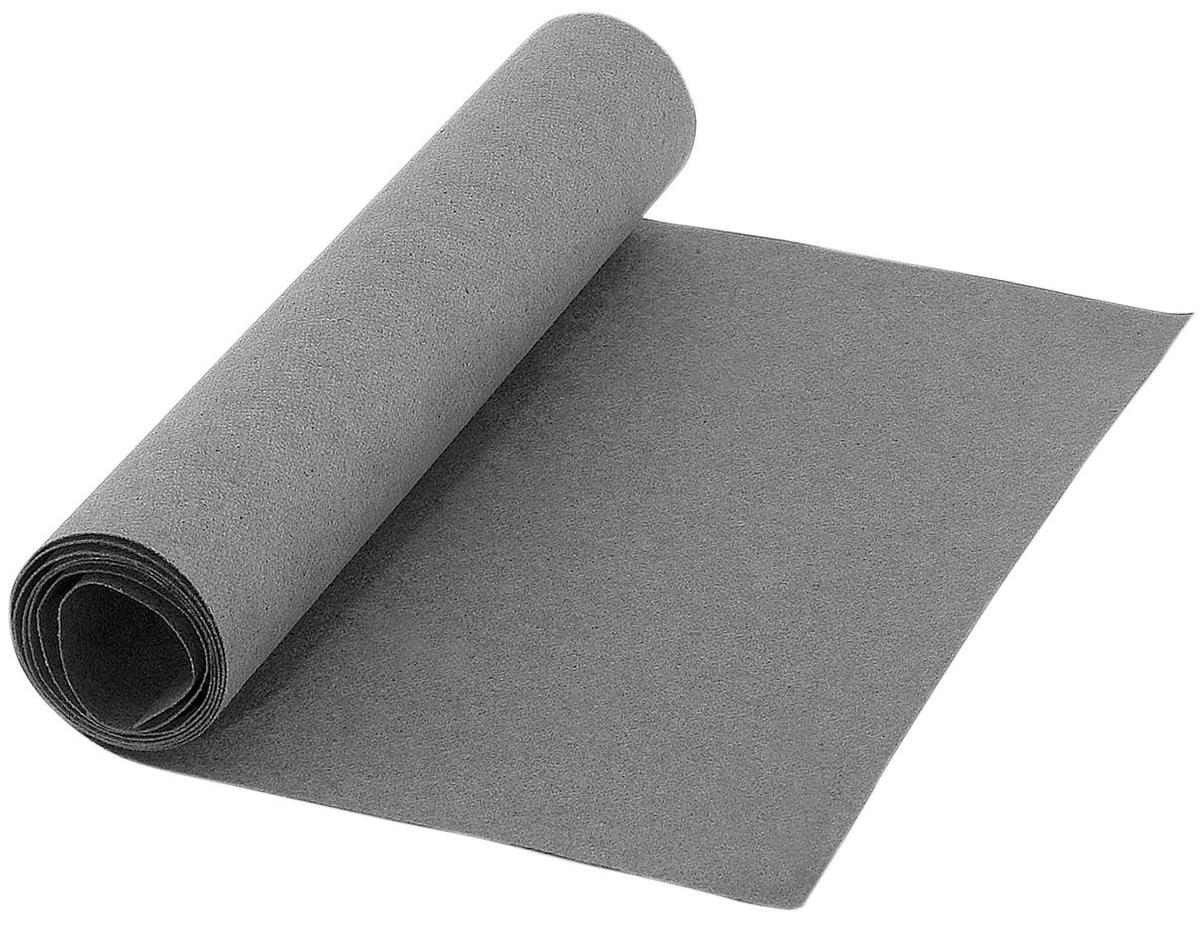 ACCEL Bulk Fiber Gasket Material - 1/64in. X 9in. X 36in. Motorcycle Street - 9610MRG