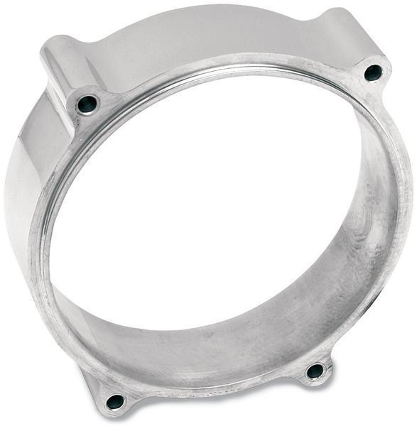 Rivera Primo Inner Primary Spacers - 1 1/4in Motorcycle Street - 1162-0075