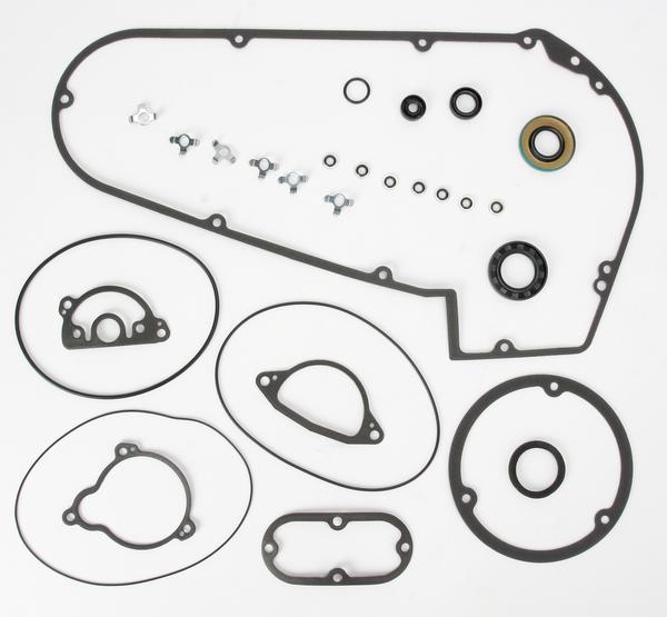 Cometic Gasket AFM Series Primary Gasket, Seal And O-Ring Kit Motorcycle Street - C9887