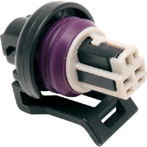 デパート 送料無料 - Connectors Delphi Namz Connects Sensor Position Throttle 全巻セット