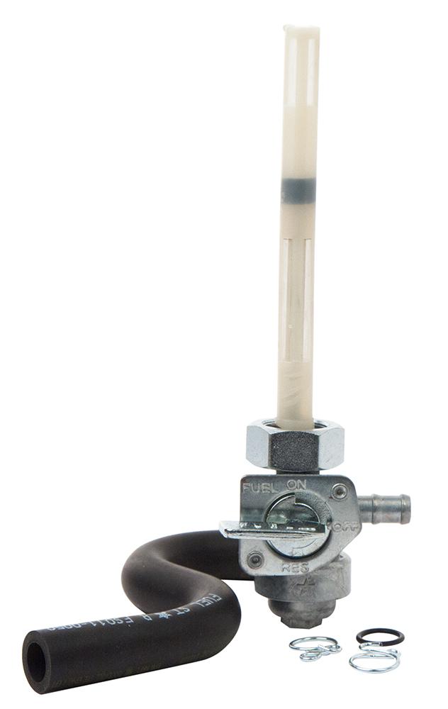 Fuel Star Fuel Valve Kit ATV - UTV - FS101-0010