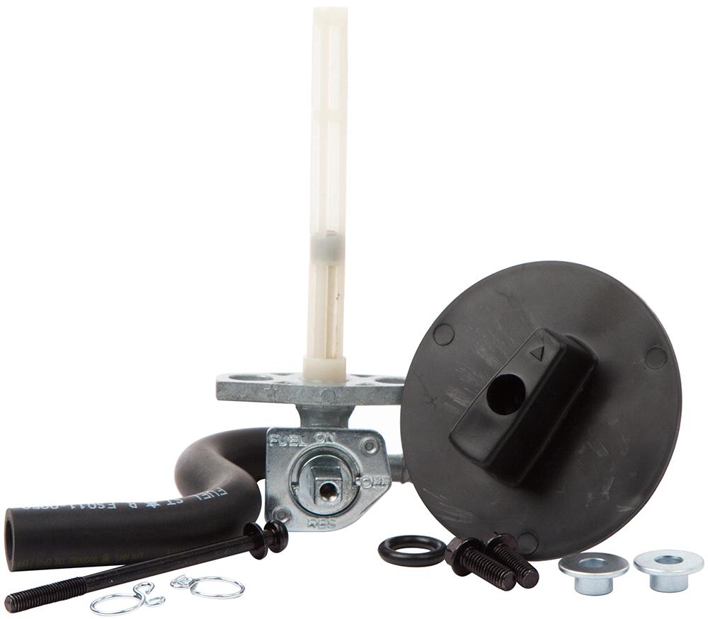 Fuel Star Fuel Valve Kit ATV - UTV - FS101-0011