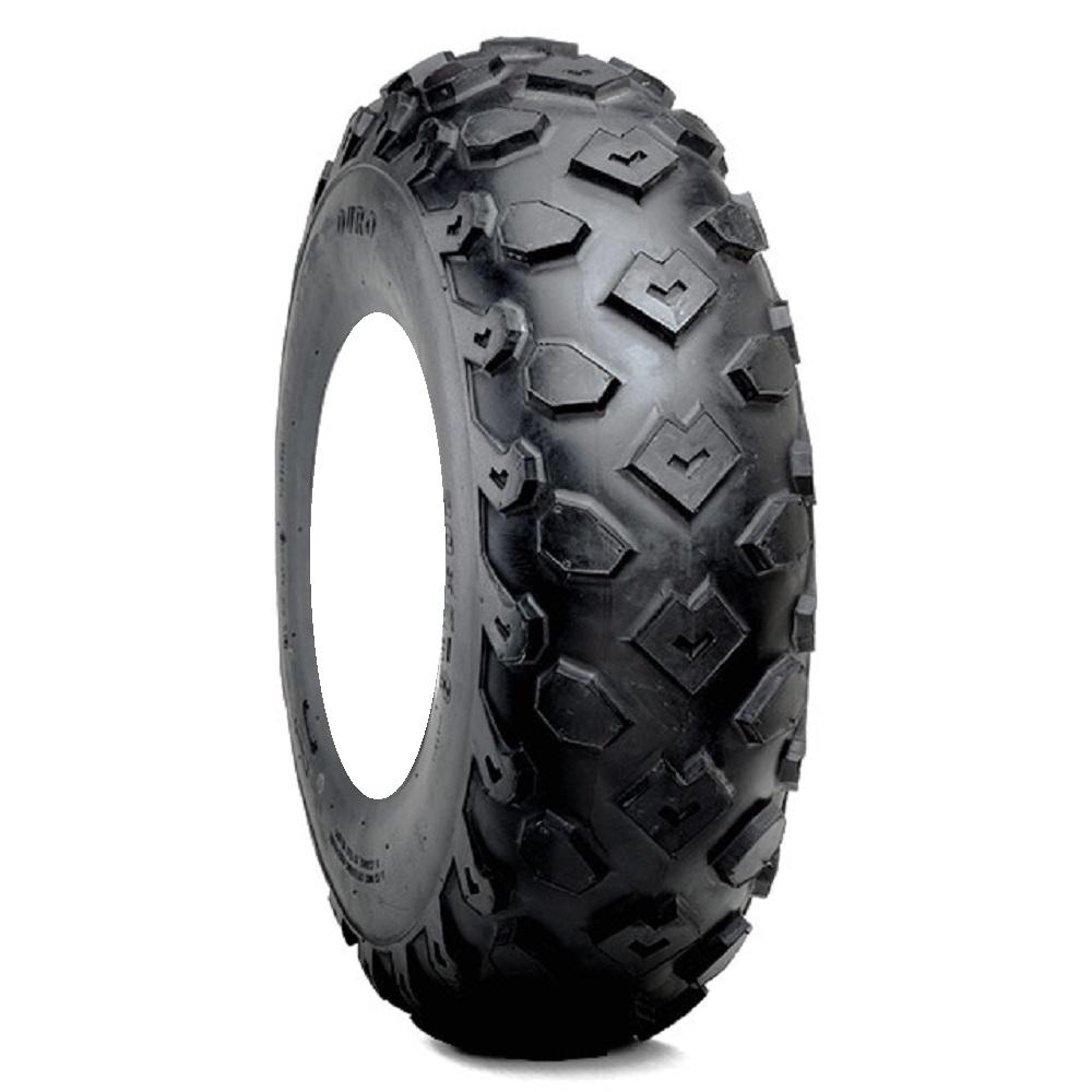 Duro HF246 Front 20-7.00-8 2 Ply ATV - UTV Tire