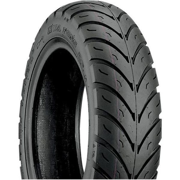 Duro HF290 Scooter 3.00-10 Scooter - Moped Tire