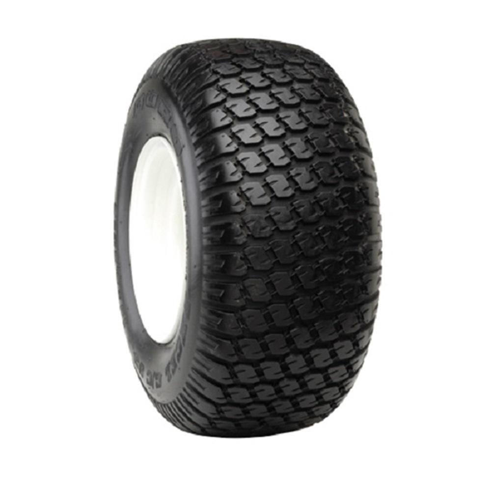 Duro Excel Turf & Golf 20-10.00-10 4 Ply Golf Cart Tire