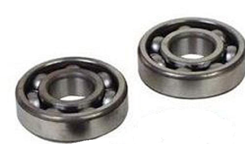 Hot Rods Main Bearing & Seal Kit Honda TRX 400EX 99-08 ATV - UTV - K014